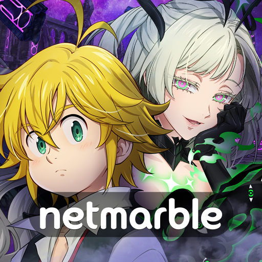 The Seven Deadly Sins.png