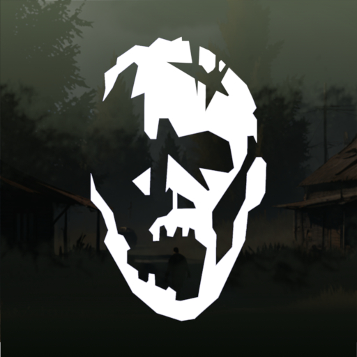 Voraz Zombie Survival.png